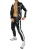 Two Side Nylon Jacket Masked6.png