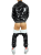 Two Side Nylon Jacket Masked7.png