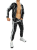 Two Side Nylon Jacket Masked8.png