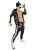 Two Side Nylon Jacket Masked9.png