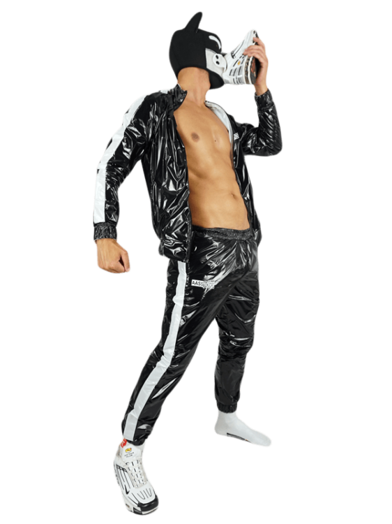 Two Side Nylon Jacket Masked9.png