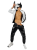 Two Side Nylon Jacket Masked11.png
