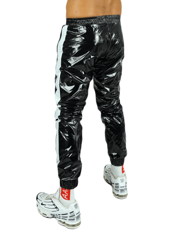Two Side Nylon Pants Masked2.png