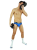 Nylon Briefs10.png