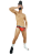 Nylon Briefs9.png
