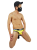 Nylon Briefs11.png