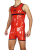 Fist Singlet Fuck One Red2.png