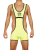 Fist Singlet Fuck One Neon1.png