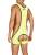 Fist Singlet Fuck One Neon2.png