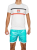 T-shirt Fuck One White1.png