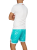 T-shirt Fuck One White3.png