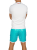 T-shirt Fuck One White4.png