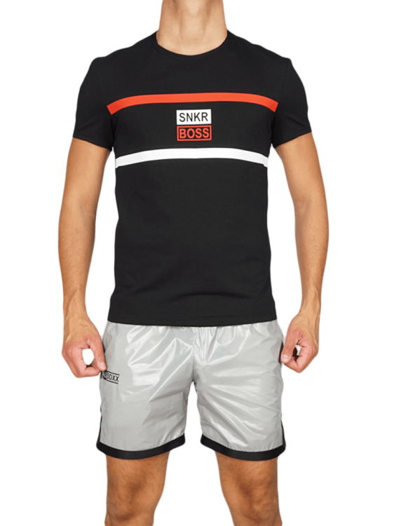 T-Shirt Fuck One Black1.png