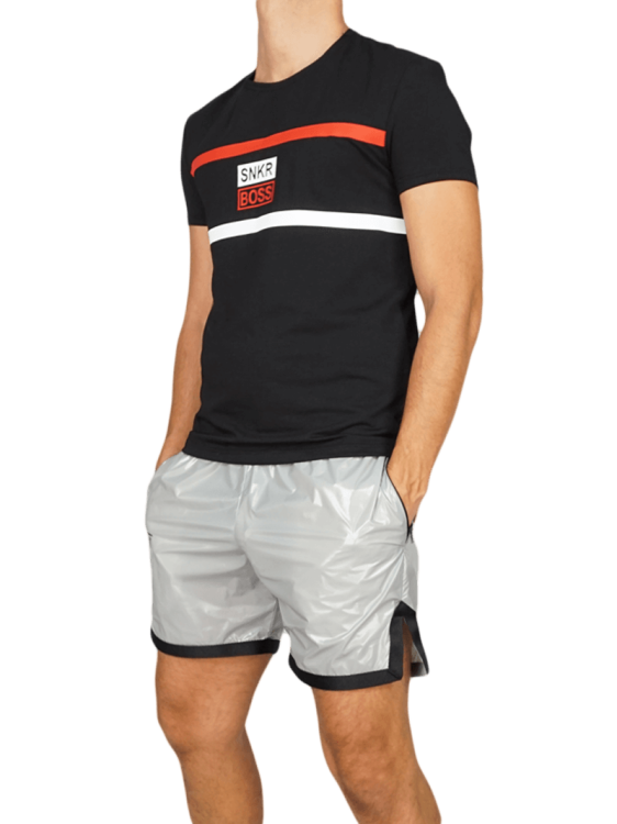 T-Shirt Fuck One Black2.png