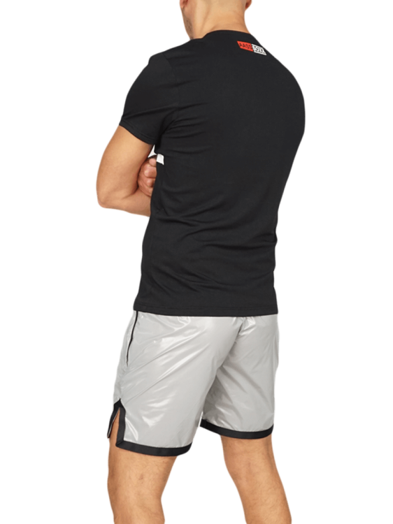 T-Shirt Fuck One Black3.png