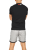 T-Shirt Fuck One Black4.png