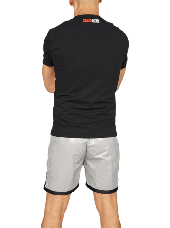 T-Shirt Fuck One Black4.png