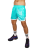 Shorts Fuck One Turquoise2.png