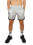 Shorts Fuck One Grey1.png