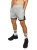 Shorts Fuck One Grey2.png