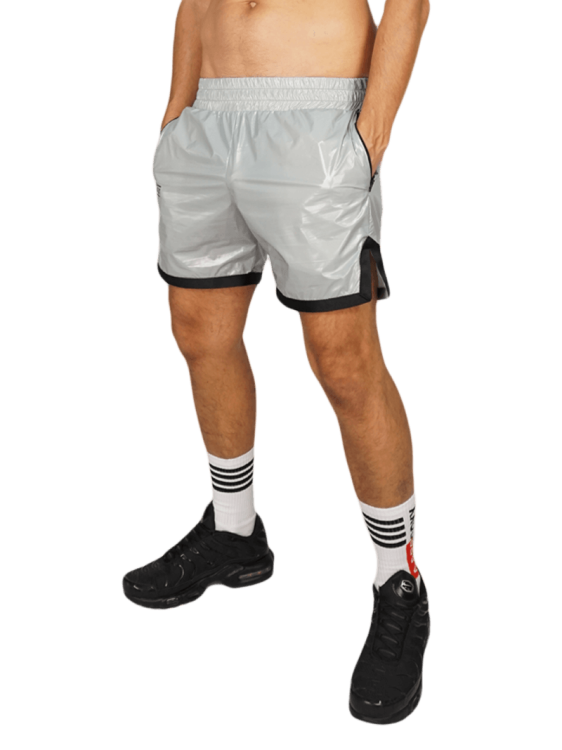 Shorts Fuck One Grey2.png