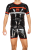 Lates Shirt Fuck One Black1.png