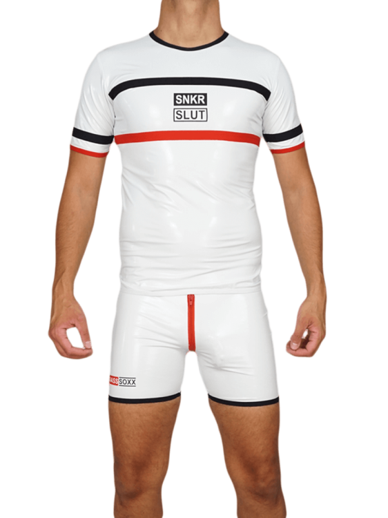 Latex Shirt Fuck One White1.png