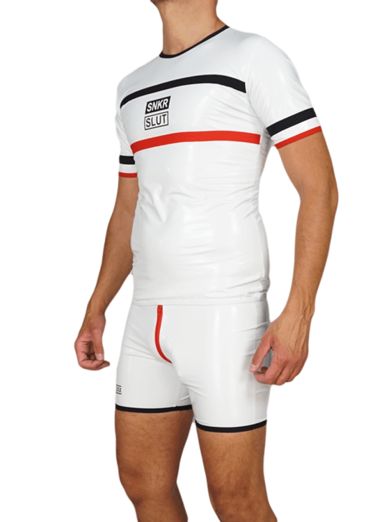 Latex Shirt Fuck One White2.png