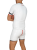 Latex Shirt Fuck One White3.png