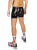 Latex Shorts Fuck One Black White2.png