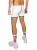 Latex Shorts Fuck One White2.png