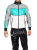 Nylon Jacket Fuck One Black Blue1.png
