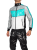Nylon Jacket Fuck One Black Blue2.png