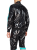Nylon Jacket Fuck One Black Blue3.png