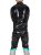 Nylon Jacket Fuck One Black Blue4.png