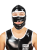 Latex Mask Fuck One Black White1.png