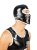 Latex Mask Fuck One Black White2.png
