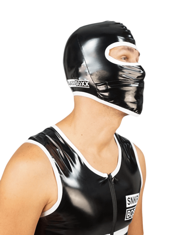 Latex Mask Fuck One Black White2.png