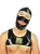 Latex Mask Fuck One Black Neon1.png