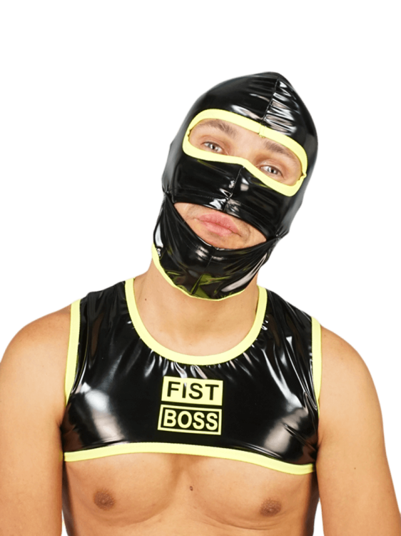 Latex Mask Fuck One Black Neon1.png