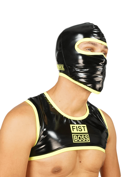 Latex Mask Fuck One Black Neon2.png