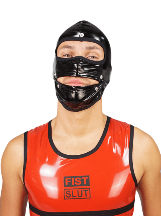 Latex Mask Fuck One Base Black1.png