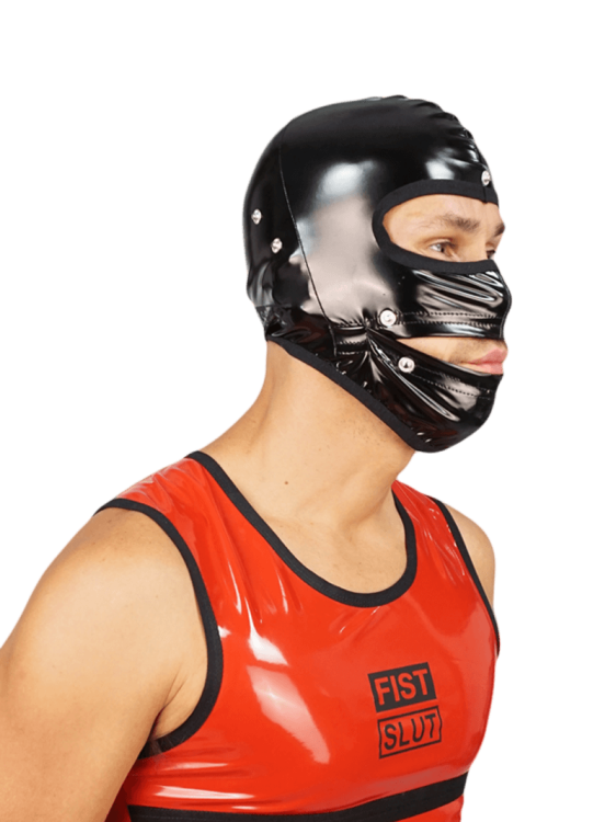 Latex Mask Fuck One Base Black2.png