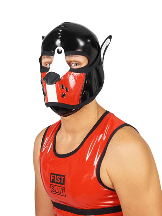 Latex Mysk Puppy One Black Red1.png