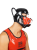 Latex Mysk Puppy One Black Red2.png