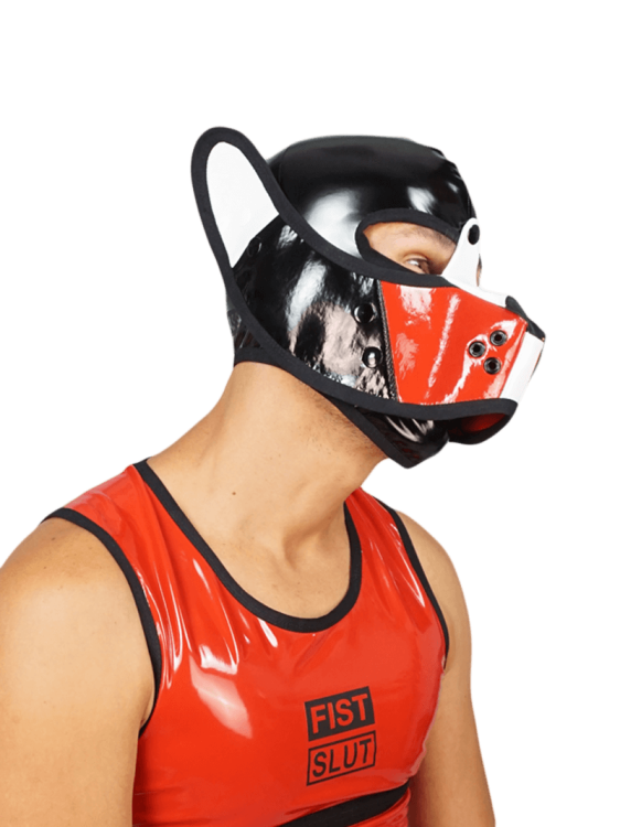 Latex Mysk Puppy One Black Red2.png