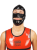 Latex Mask Fuck One Base Black1.png