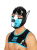 Latex Mysk Puppy One Black Blue1.png