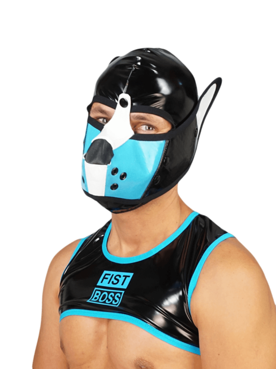 Latex Mysk Puppy One Black Blue1.png