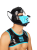 Latex Mysk Puppy One Black Blue2.png